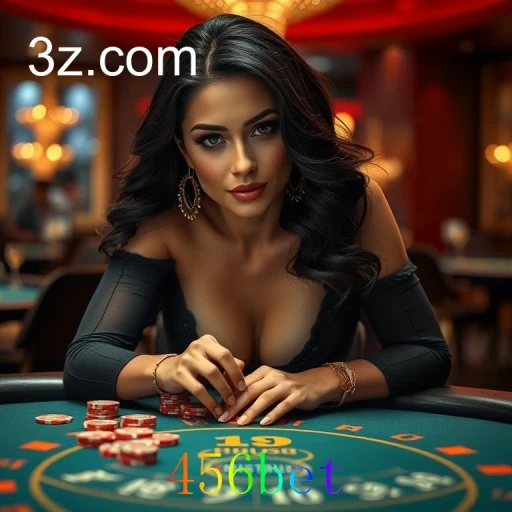 Exclusividade e Diversão: O VIP do 456bet é Imperdível